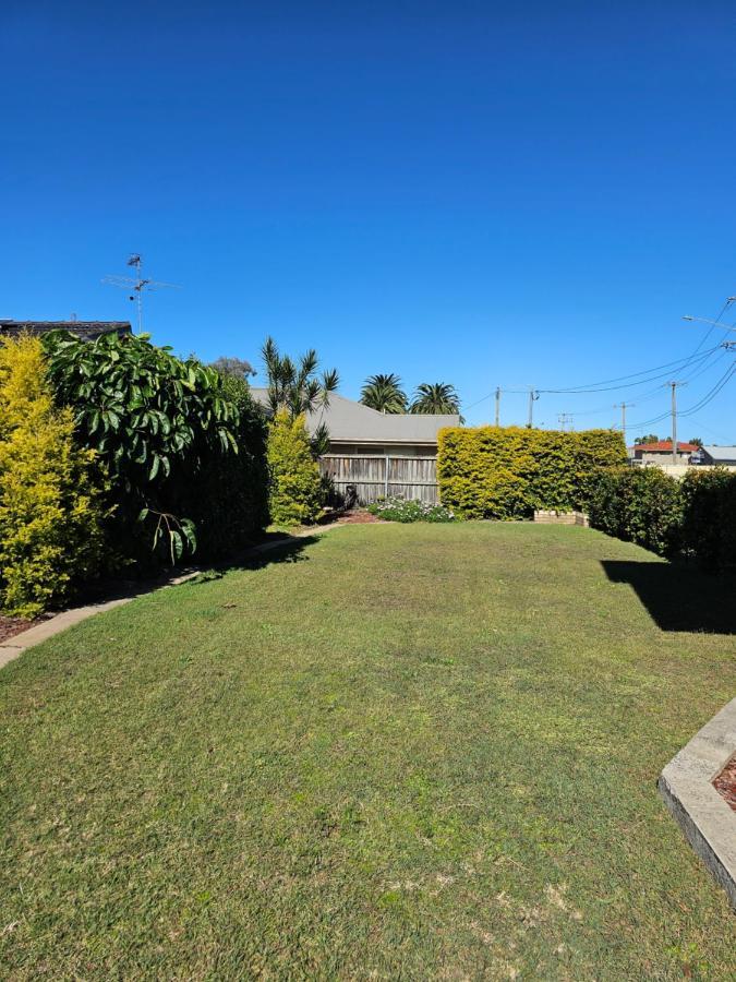 Hunter Valley Motel Cessnock Kültér fotó