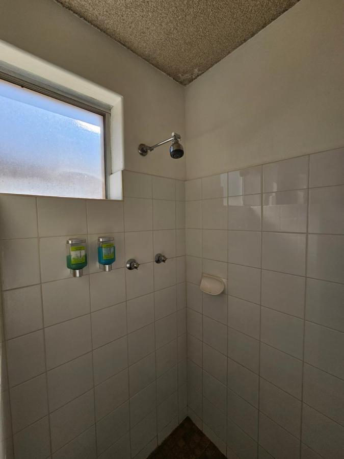 Hunter Valley Motel Cessnock Kültér fotó