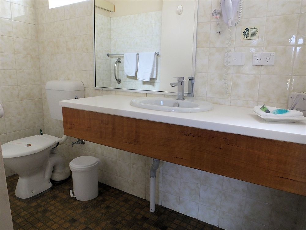 Hunter Valley Motel Cessnock Kültér fotó