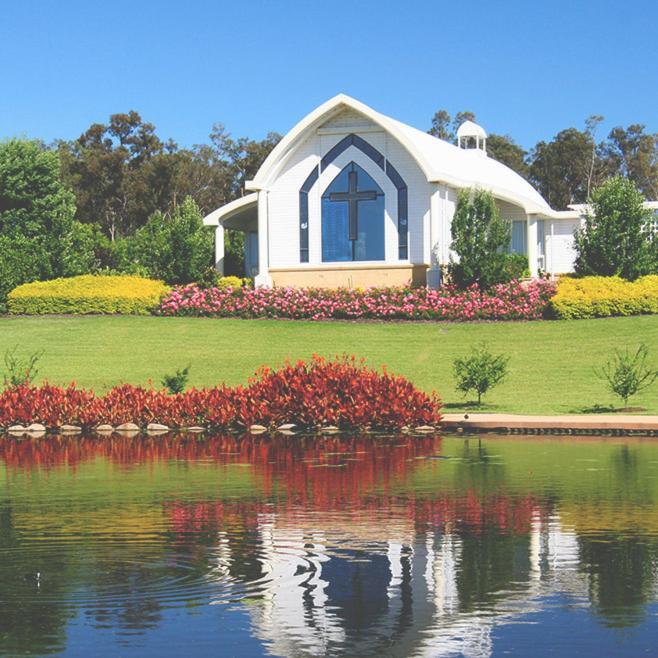 Hunter Valley Motel Cessnock Kültér fotó